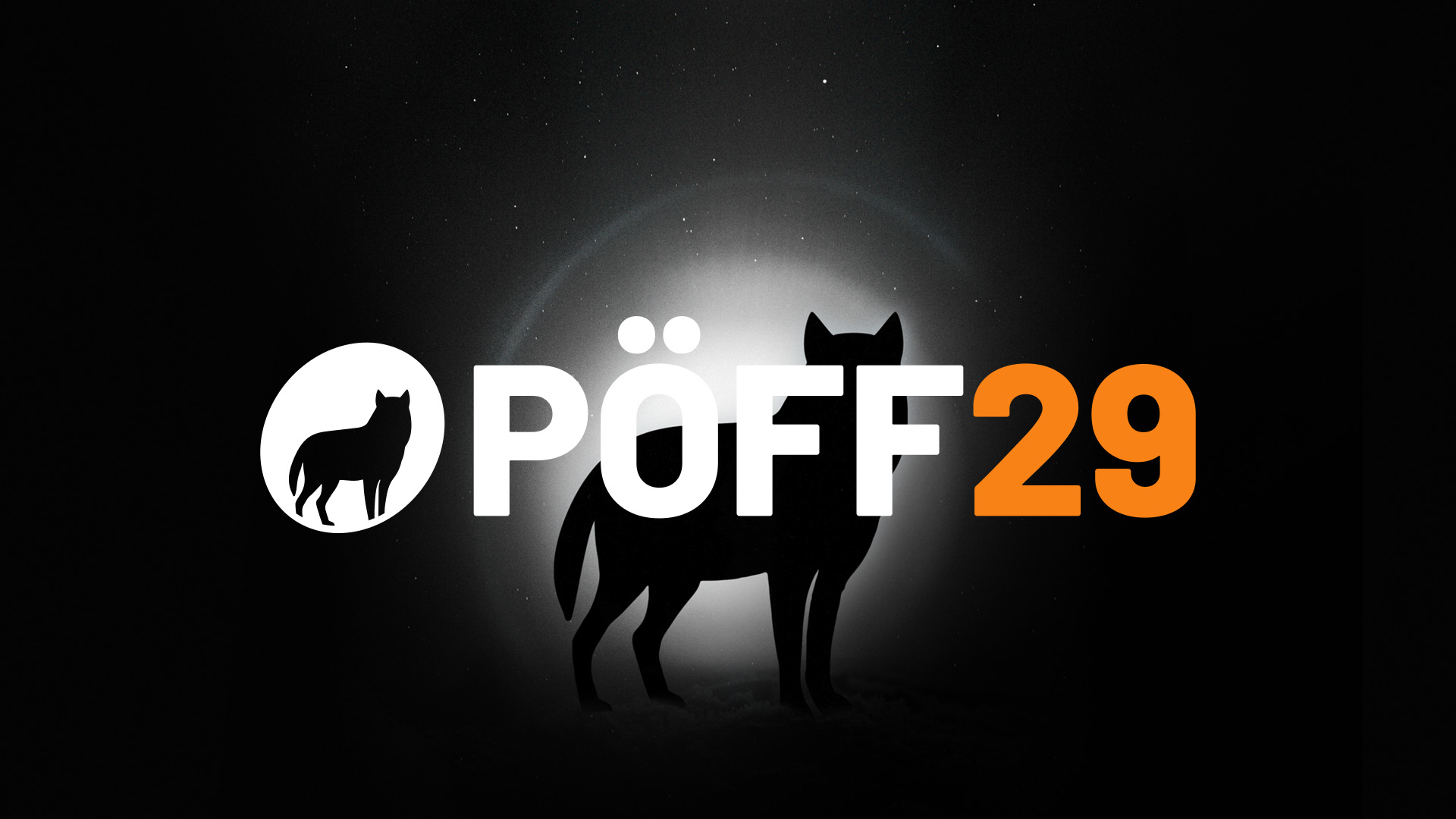 Just Film Grand Prix